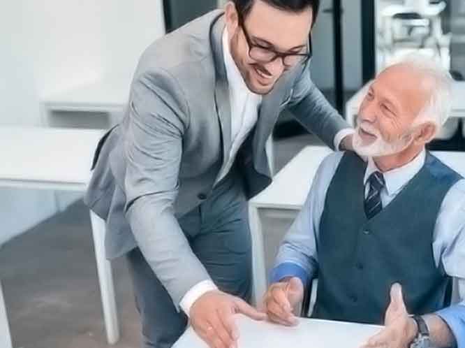 网站攻击工具手机版
